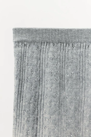 Шорты POINTELLE FLOR- Заказать в России