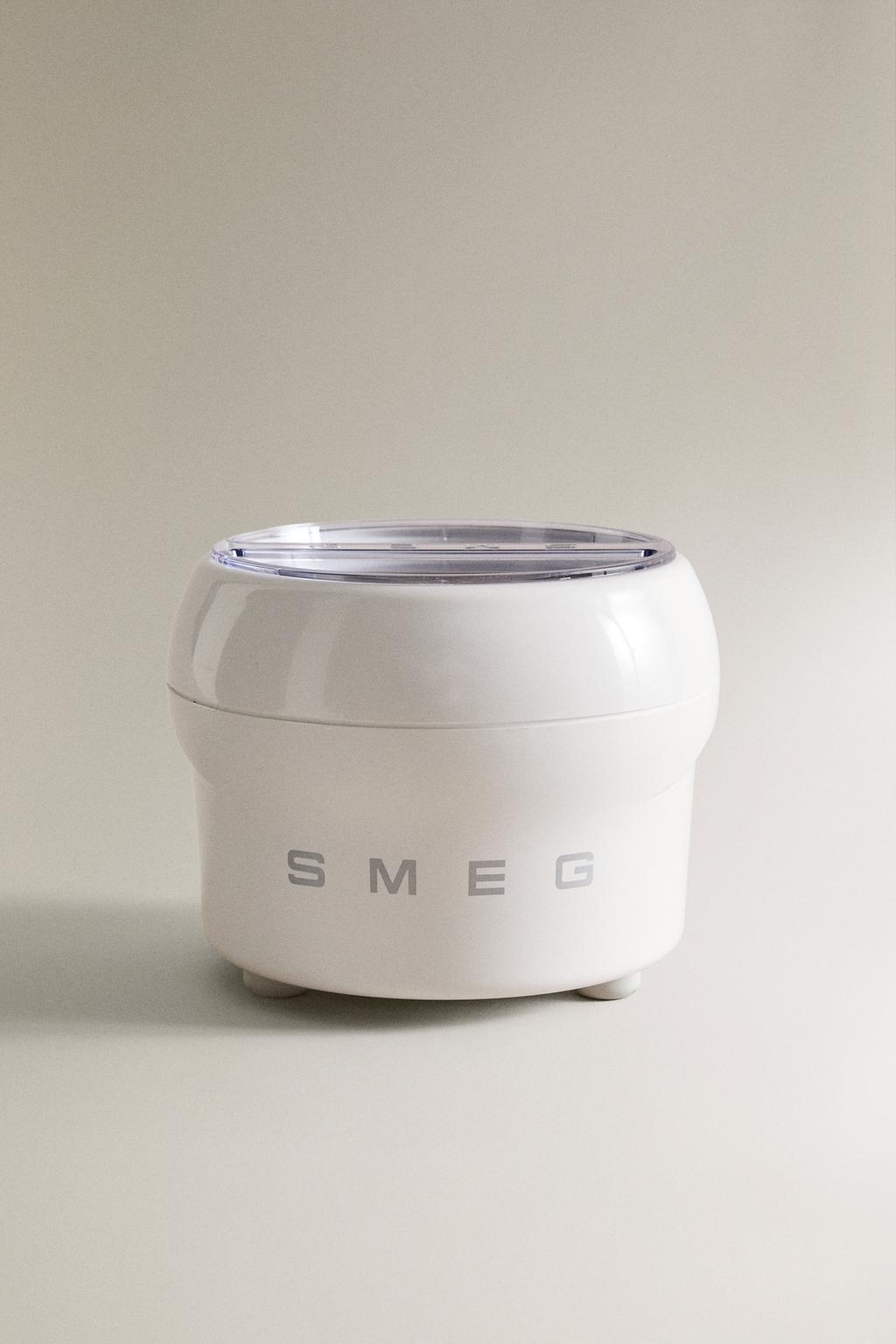 Аксессуар для мороженицы smeg