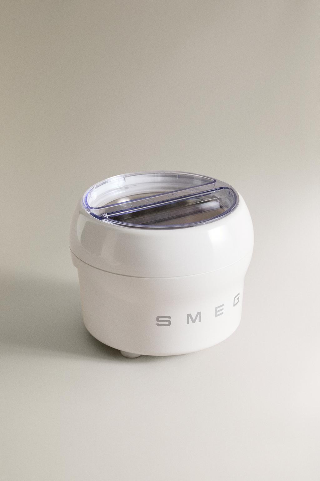 Аксессуар для мороженицы smeg