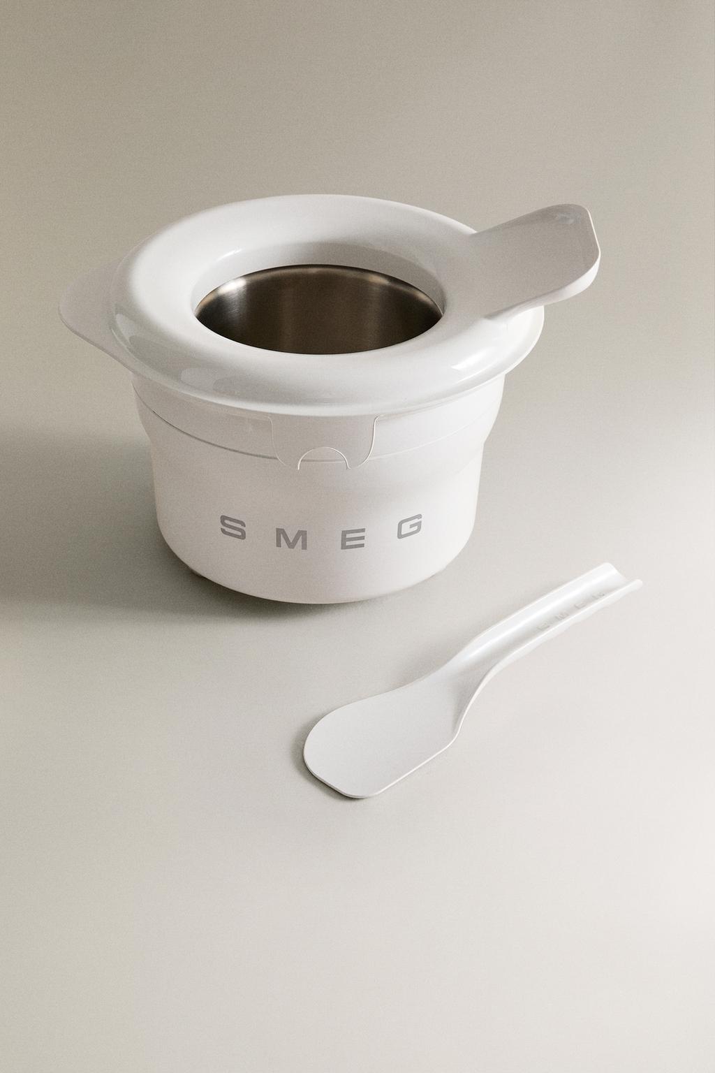 Аксессуар для мороженицы smeg