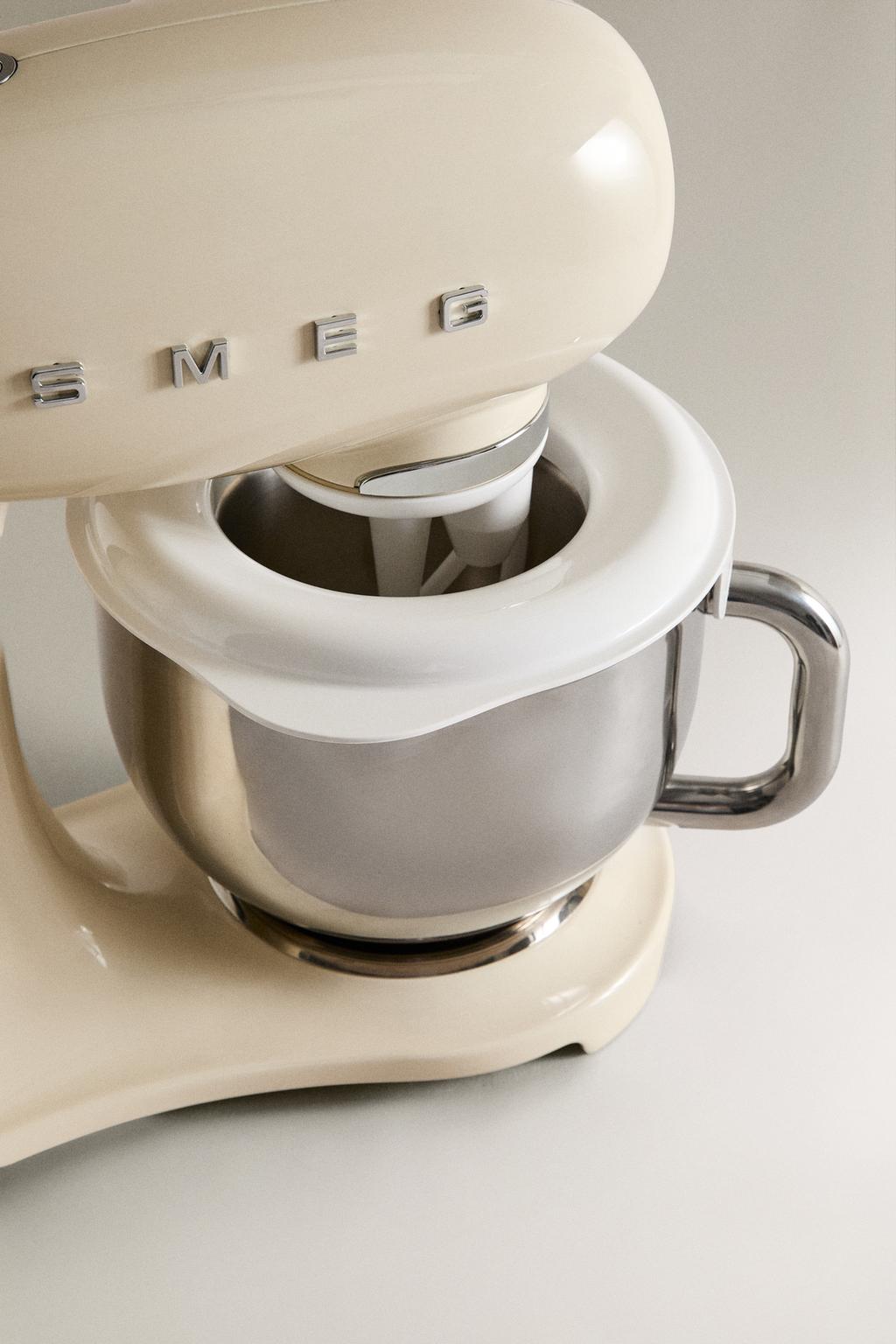 Аксессуар для мороженицы smeg