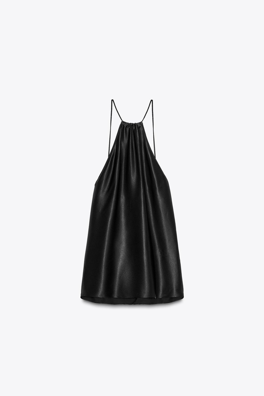 ТОП-ХАЛТЕР ZW COLLECTION