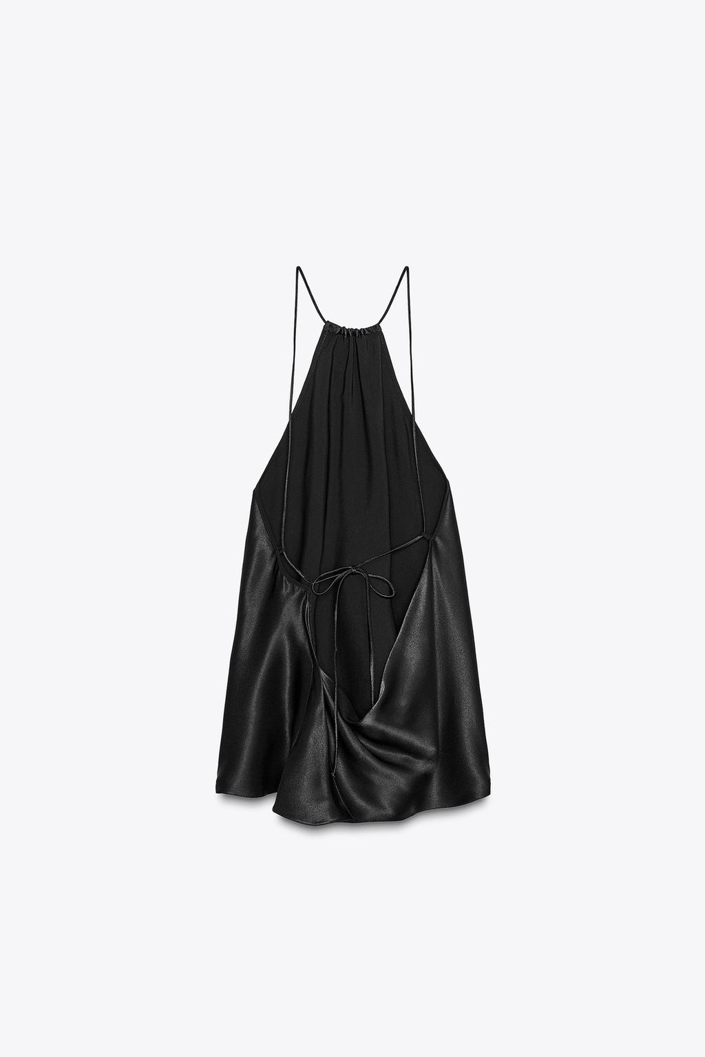 ТОП-ХАЛТЕР ZW COLLECTION