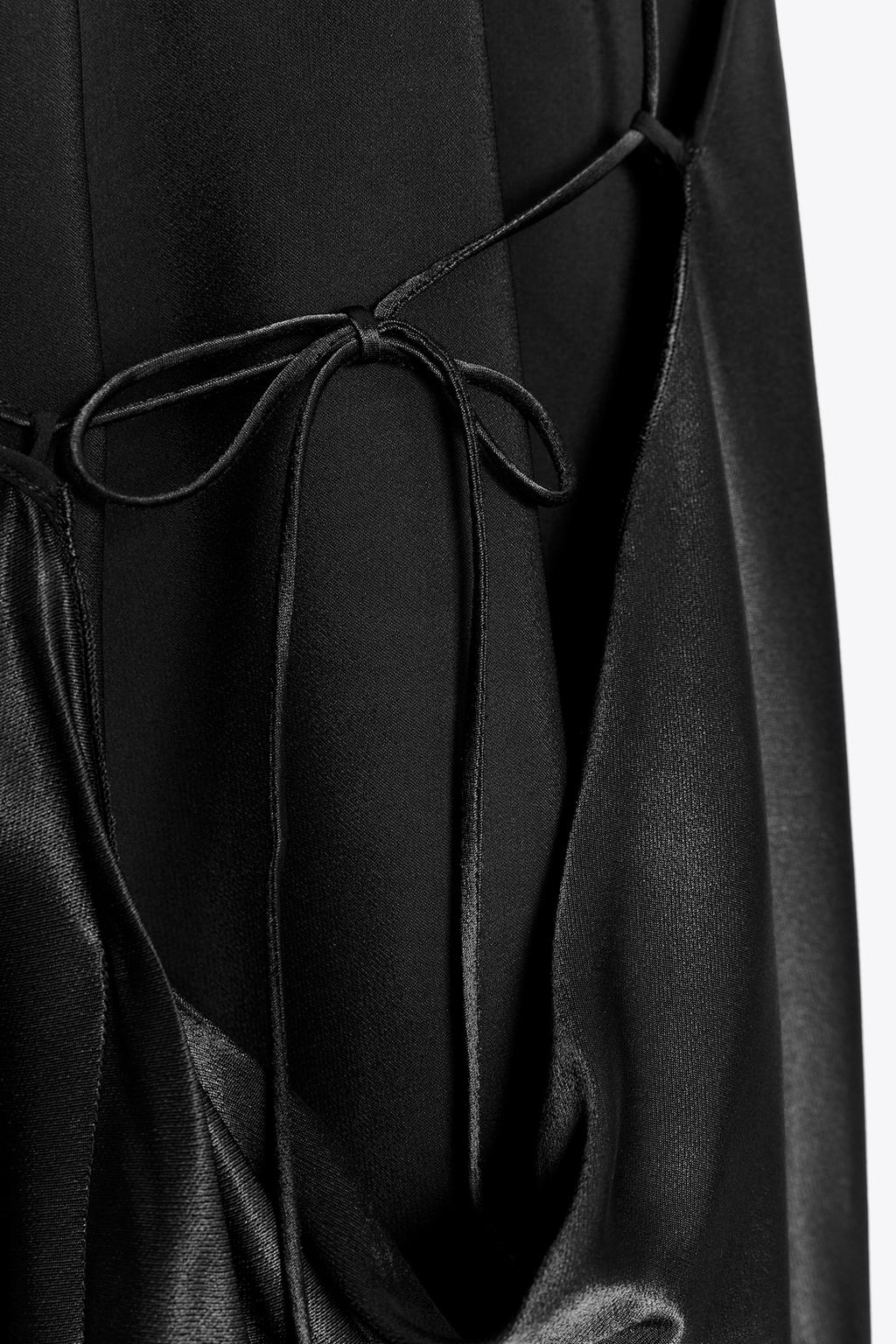 ТОП-ХАЛТЕР ZW COLLECTION