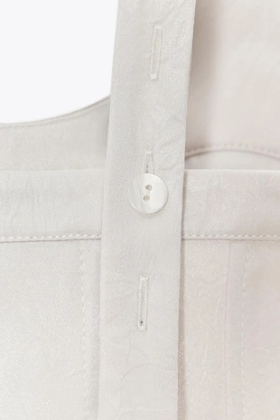 Атласный топ-бюстье- Заказать в России