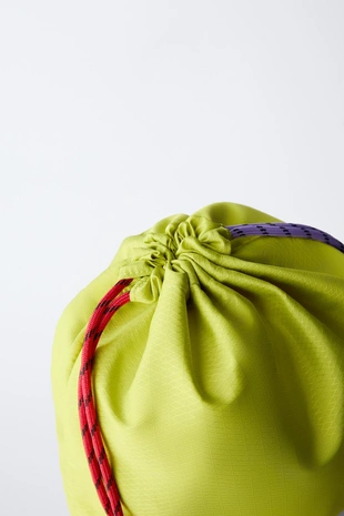 Купить Zara Многофункциональная школьная сумка