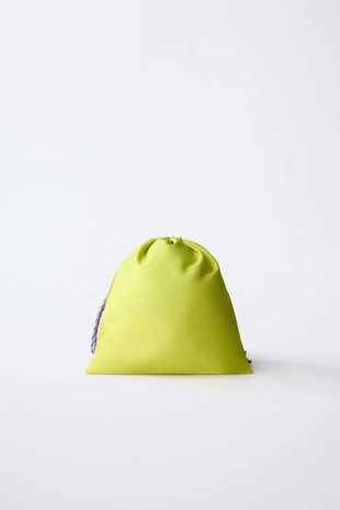 Многофункциональная школьная сумка- Заказать в России