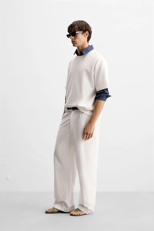 Толстовка с рельефным принтом- Заказать в России