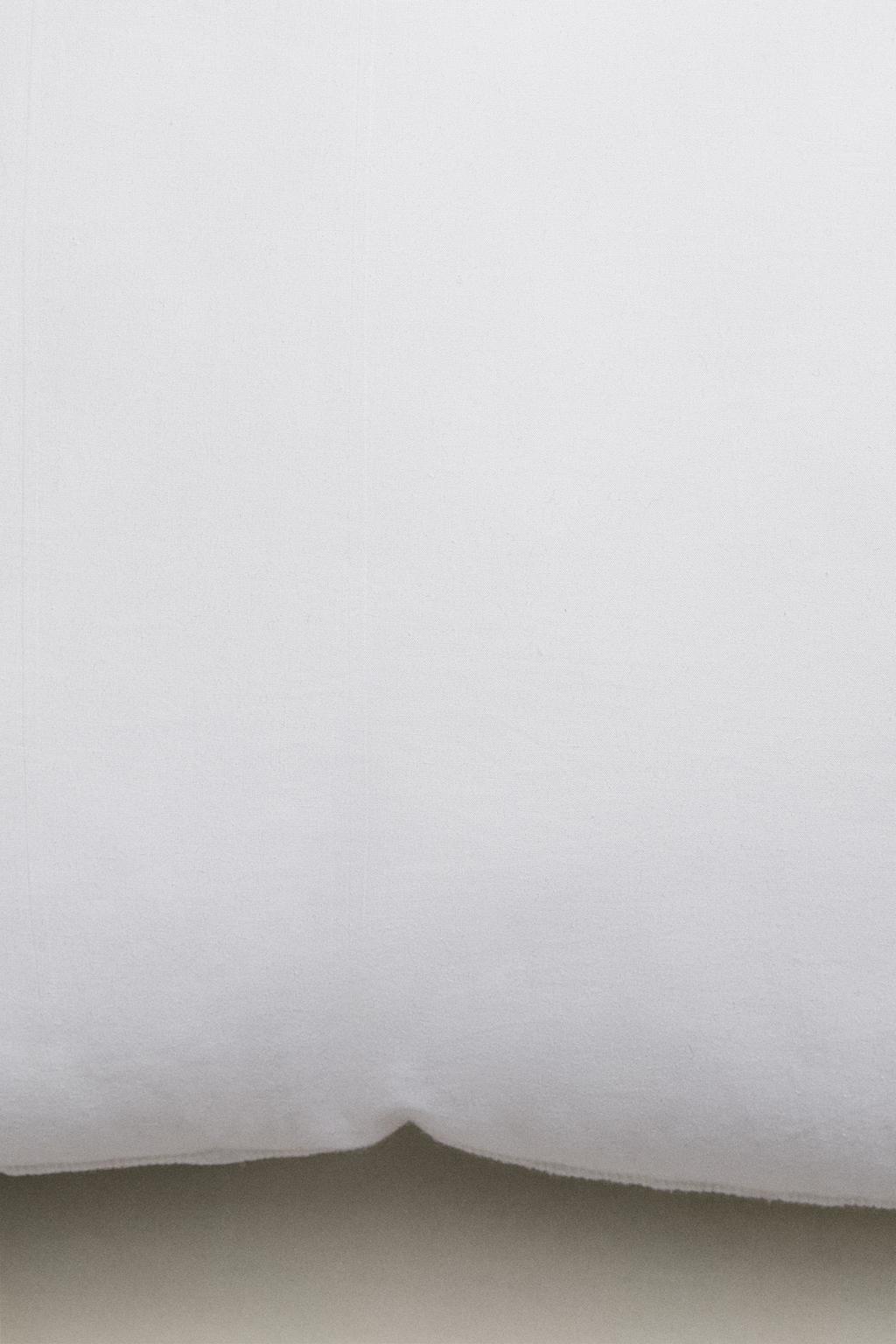 Наполнитель подушки из гелевого волокна