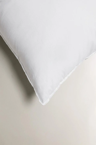 Купить Zara Наполнитель подушки из гелевого волокна