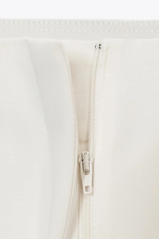 Брюки FLARE- Заказать в России