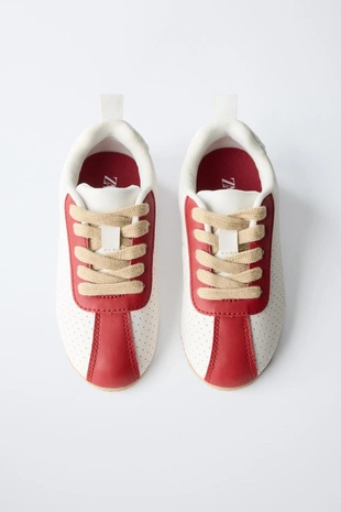 Модные спортивные кроссовки- Заказать в России