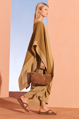 Платье-туника TNC BNN- Заказать в России