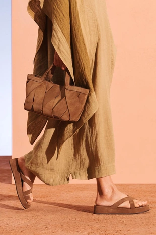 Платье-туника TNC BNN- Заказать в России