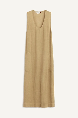 Платье-туника TNC BNN- Заказать в России