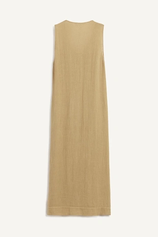 Платье-туника TNC BNN- Заказать в России