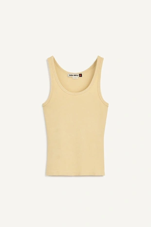 Топ TNK- Заказать в России