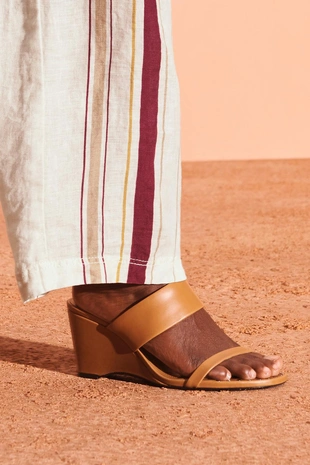 Брюки PSTND- Заказать в России