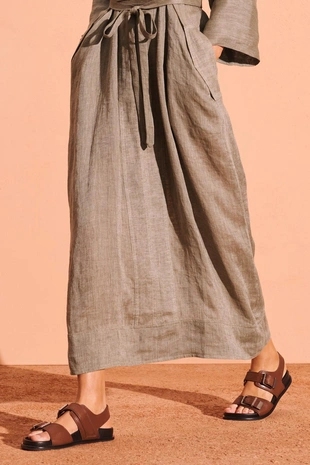 Платье LNN KMN- Заказать в России