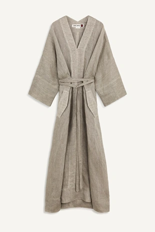 Платье LNN KMN- Заказать в России