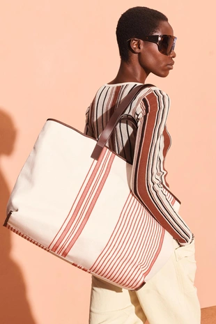 Водолазка из хлопка и льна- Заказать в России