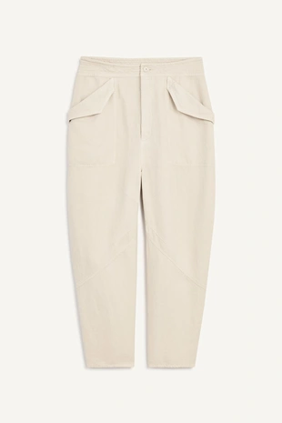 Брюки BNN PNT- Заказать в России