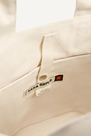 Сумка MN TT BG- Заказать в России