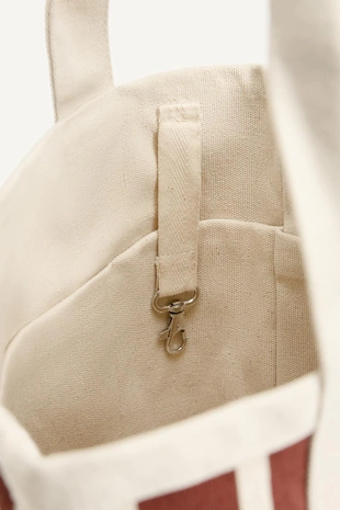 Сумка MN TT BG- Заказать в России