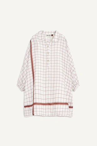 Платье SQR- Заказать в России