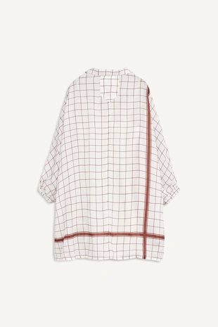 Платье SQR- Заказать в России