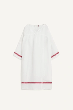 Платье-кафтан- Заказать в России