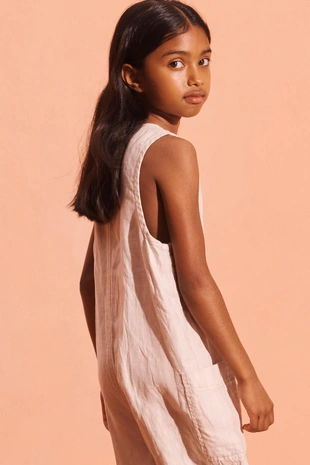 Женский комбинезон STN JMPST- Заказать в России