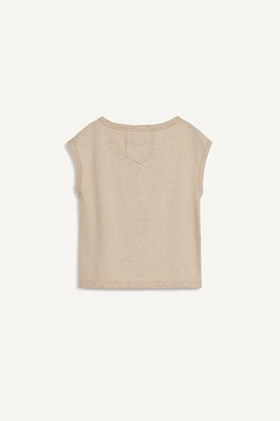 Купить Zara Топ тнк