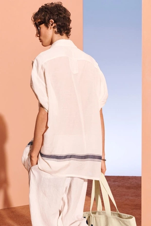 Брюки CRSSD TRS- Заказать в России