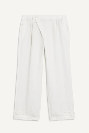 Брюки CRSSD TRS- Заказать в России