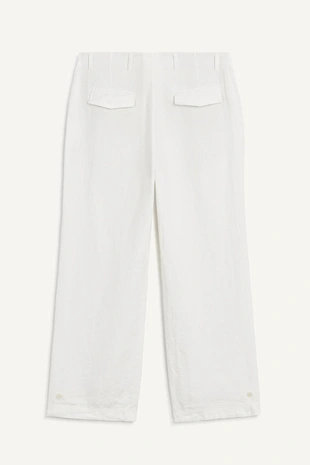 Брюки CRSSD TRS- Заказать в России