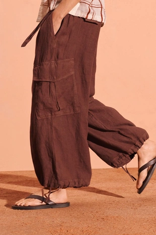 Рубашка CHCKD- Заказать в России