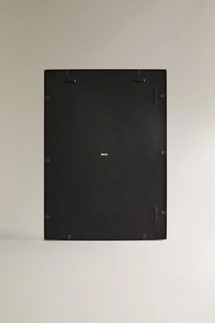 Цветочная хлопковая гобеленовая панно X COLLAGERIE- Заказать в России