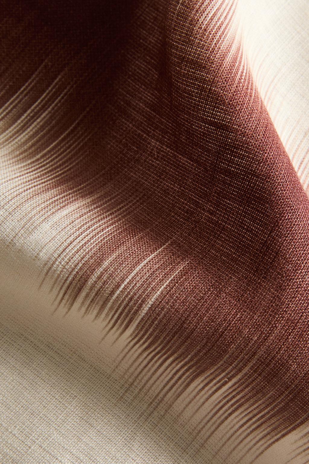 Набор льняных салфеток pack of ombré x collagerie