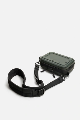 Сумка-коробочка- Заказать в России