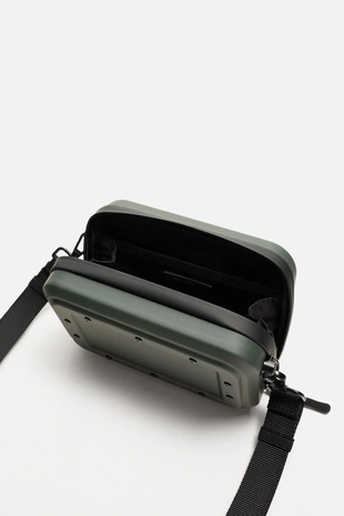 Сумка-коробочка- Заказать в России