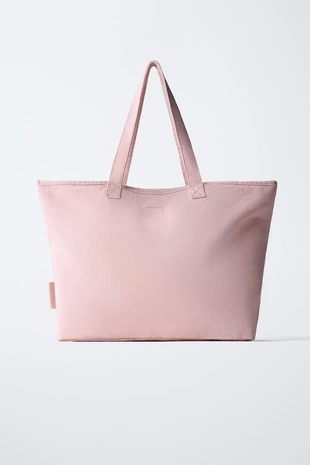 Сумка-шопер PEANUTS™- Заказать в России