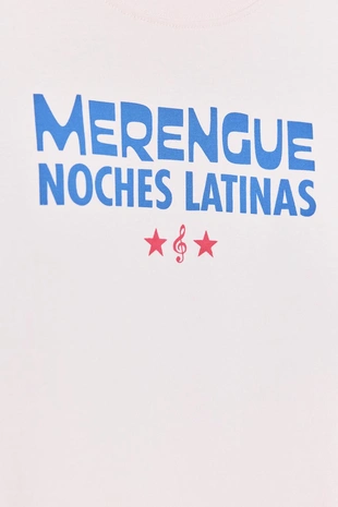 Футболка с принтом и текстом- Заказать в России