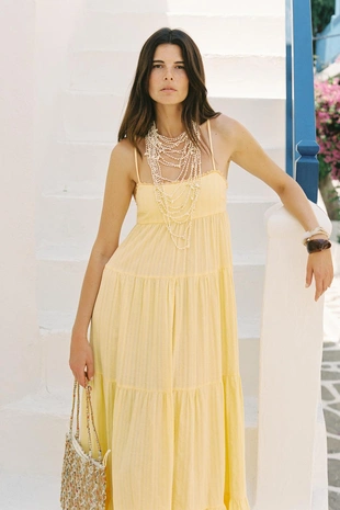 Плетеная сумка- Заказать в России