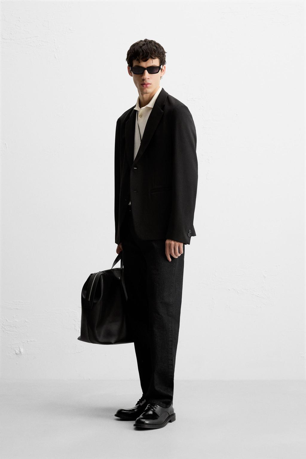 БЛЕЙЗЕР SLIM FIT КОМФОРТ