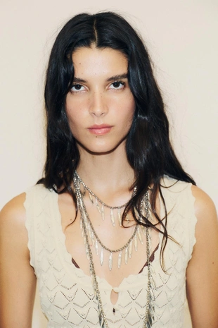 Топ в рубчик- Заказать в России