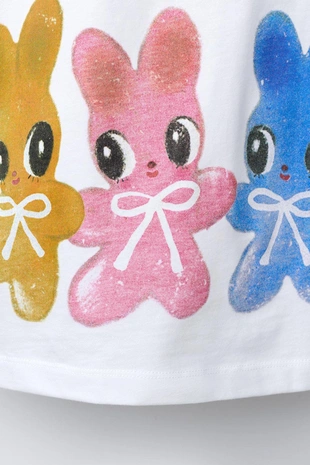 Футболка HUMBERTO CRUZ- Заказать в России