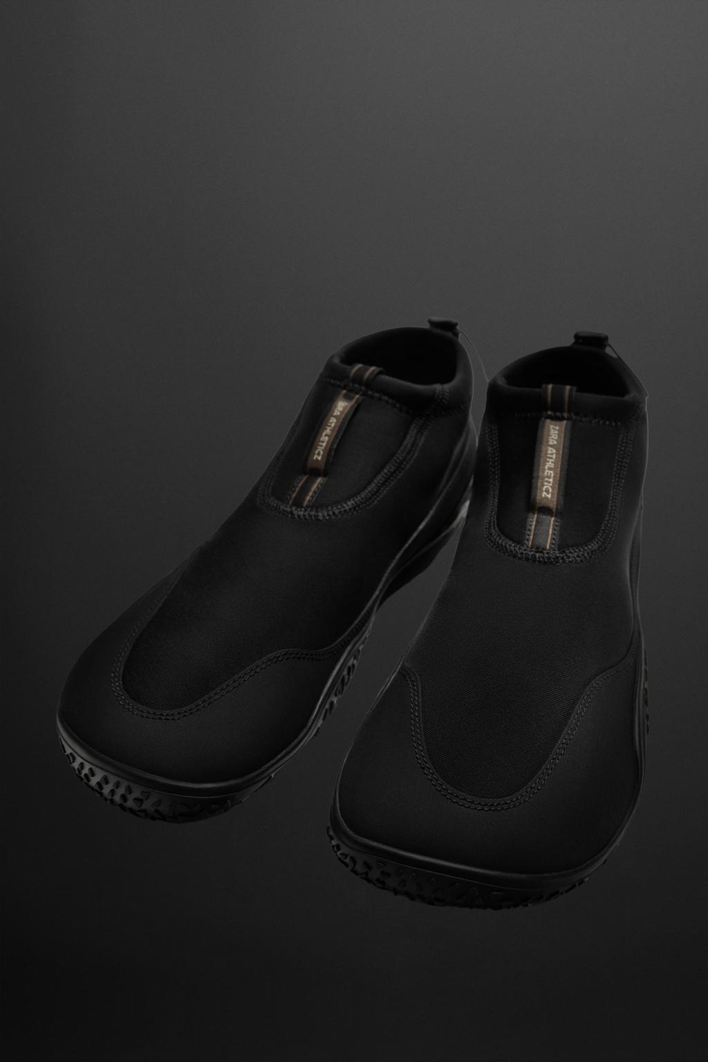 КРОССОВКИ ДЛЯ ВОДНЫХ ВИДОВ СПОРТА X VIBRAM®