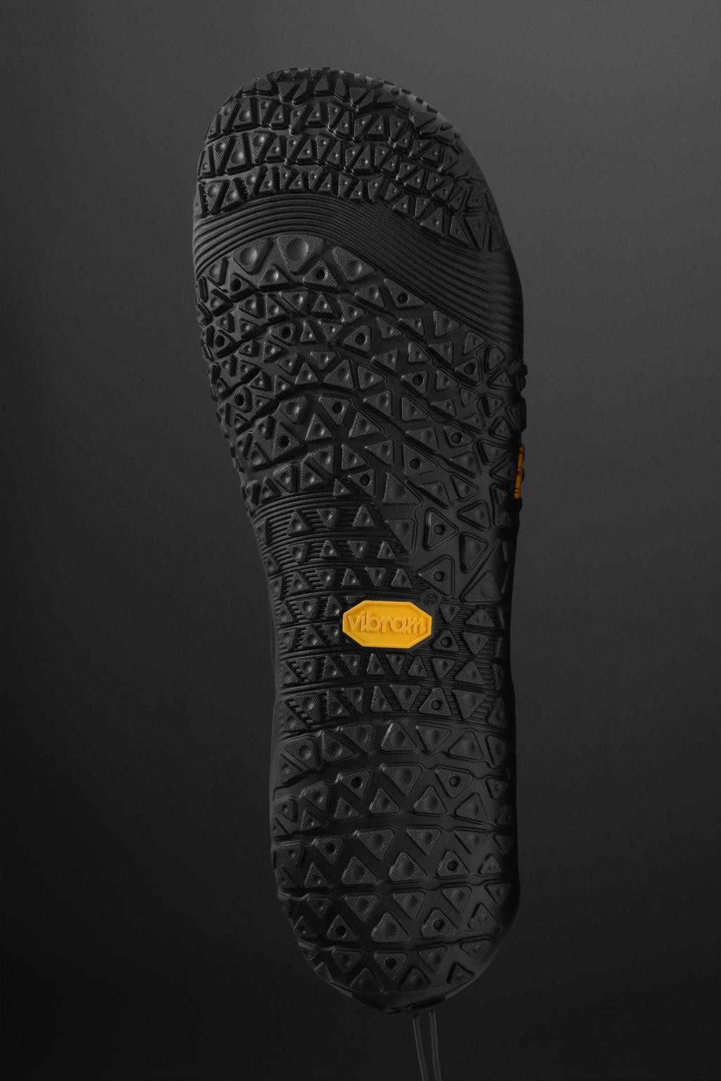 КРОССОВКИ ДЛЯ ВОДНЫХ ВИДОВ СПОРТА X VIBRAM®
