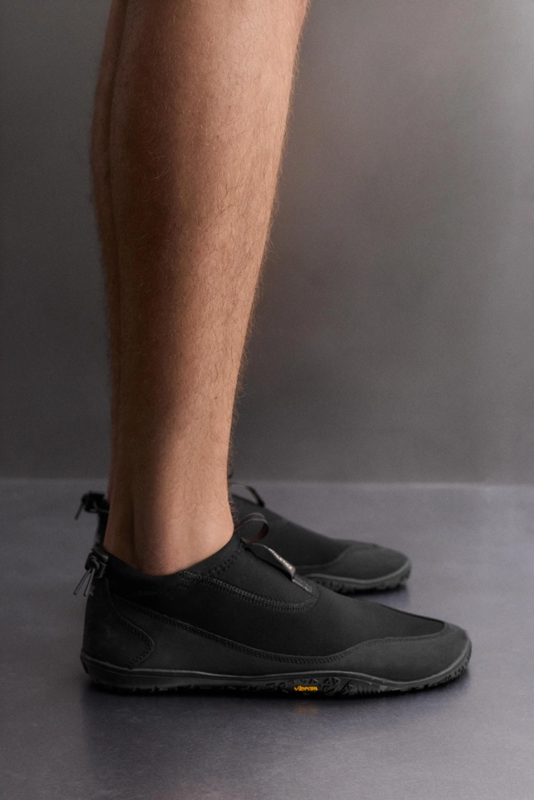 Водные ботинки x vibram®